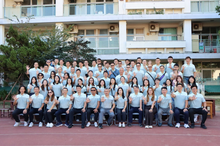 編號20圖片連結的縮圖