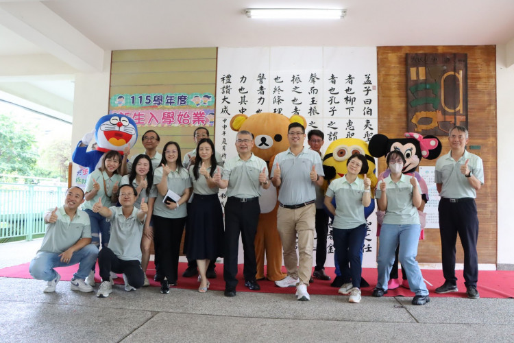 編號22圖片連結的縮圖