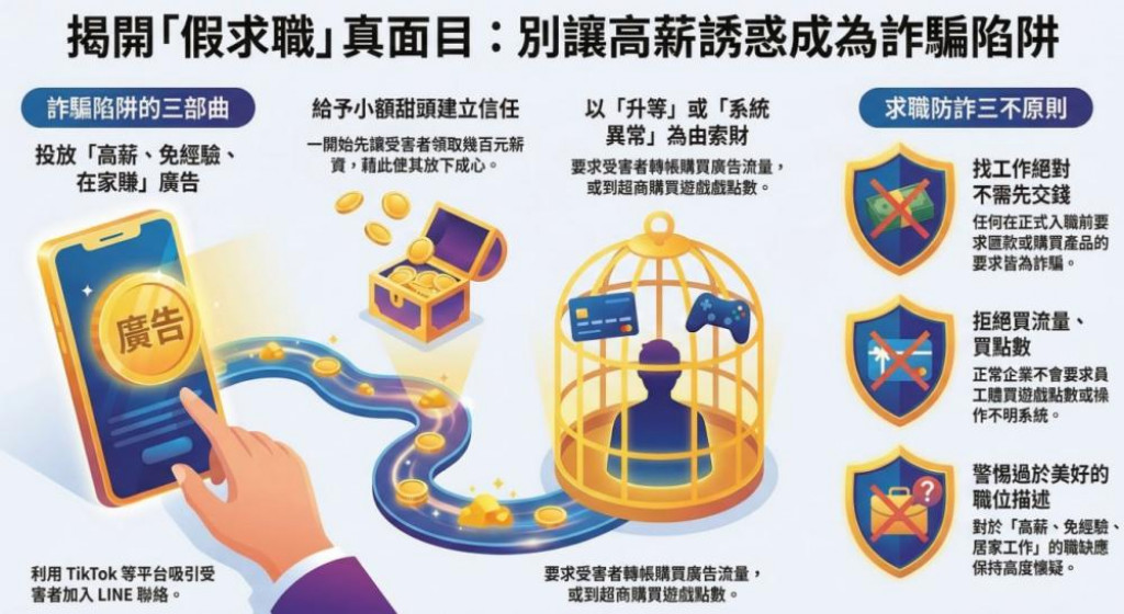 相關照片0