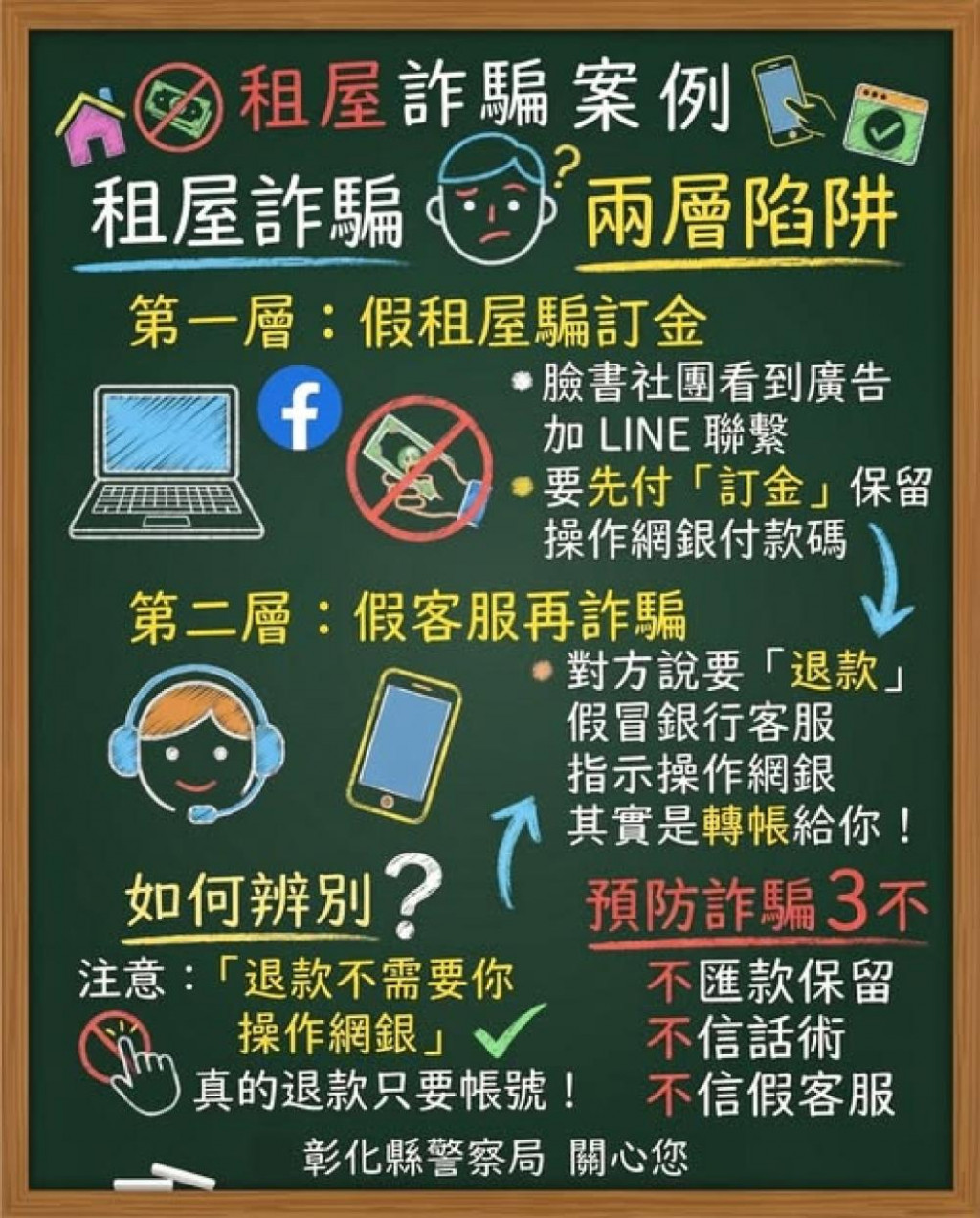 相關照片2