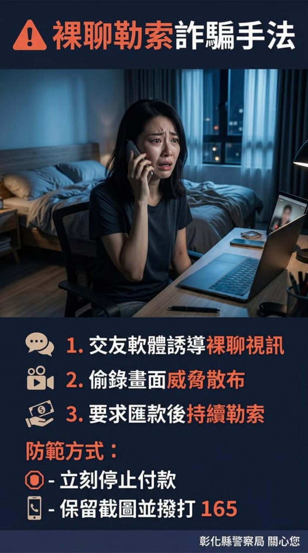 相關照片4